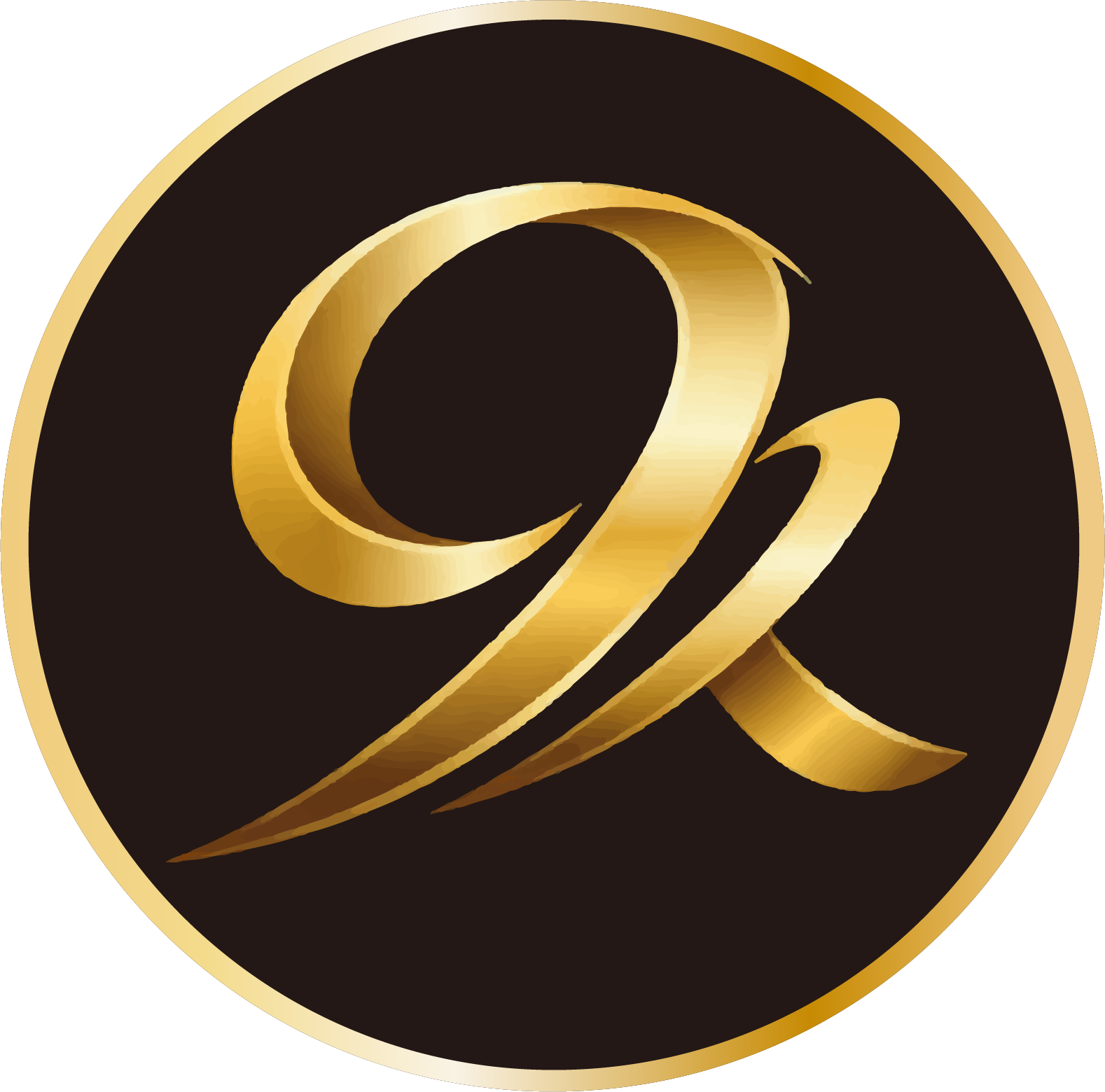 9久